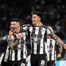 Central C�rdoba y Lan�s definir�n un pasaje a cuartos de final: hora, TV y formaciones