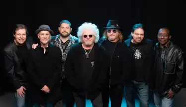 toto