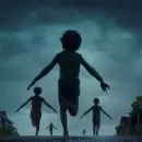 Tras el �xito de "Weapons", Warner Bros. ya planea una precuela