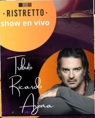 tributo arjona