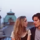 A 30 a�os de su estreno: el legado de "Antes del amanecer"