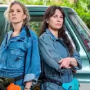 Estrenos enero 2026: las 10 mejores series y pel�culas de Netflix, HBO y Disney+