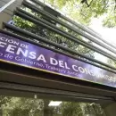 Defensa del Consumidor recuper� $780 millones para los mendocinos en un a�o