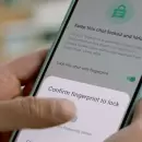 C�mo detectar accesos no autorizados en tu cuenta de WhatsApp