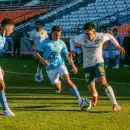 (Video) Belgrano y Aldosivi aburrieron con un empate sin goles en Mar del Plata