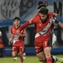 Tres bajas sensibles en Deportivo Maip�: el dilema que preocupa a Alexis Matteo