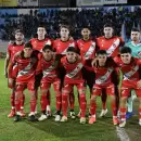 Deportivo Maip� visita a San Mart�n de Tucum�n en un duelo clave: hora, TV y formaciones