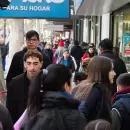 Se desplomó 13,9% la confianza del consumidor en agosto, según un informe