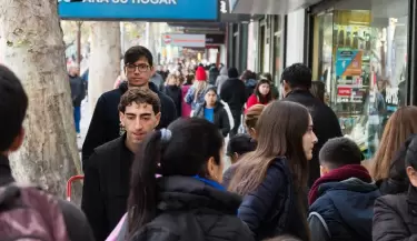 Defensa del Consumidor recuper� $780 millones y resolvi� el 80% de las denuncias por conciliaci�n