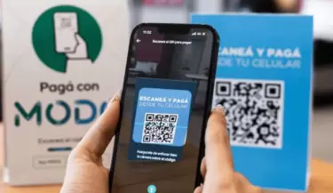 Pagos mercado pago