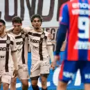 (VIDEO) Platense sorprendió a San Lorenzo con un triunfo 2 a 1 en Vicente López