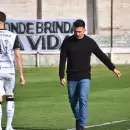 El exigente calendario que afrontar� Gimnasia de Mendoza en la Primera Nacional