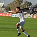 (VIDEO) Gimnasia le gan� Almirante Brown y es m�s puntero que nunca