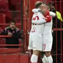 Hurac�n recibir� a Banfield con el objetivo de entrar en playoffs: hora, TV y formaciones