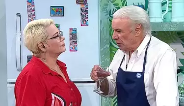 alberto-martin