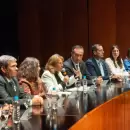 La UNCUYO cumpli� 86 a�os transformando vidas a trav�s de la educaci�n