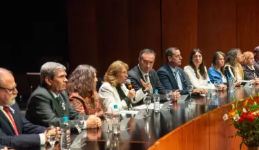 uncuyo 86 a�os
