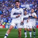 Gimnasia La Plata recibe en el Bosque a Lan�s en un duelo clave: hora, TV y formaciones