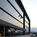 Mendoza fortalece parques industriales con programa integral de gesti�n estrat�gica y liderazgo