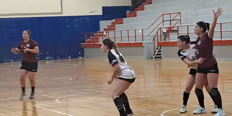 handball