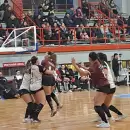 UNCuyo y Municipalidad de Maip� definir�n el Torneo Apertura de handball
