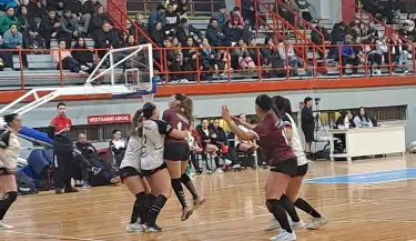 handball