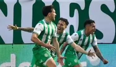 banfield