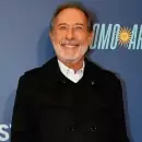 Se confirm� que la pel�cula de Francella recibi� un subsidio de 150 millones de pesos del Estado