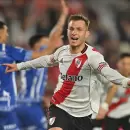 Agenda deportiva: la sexta fecha del Clausura, Primera Nacional, AmeriCup y Premier League