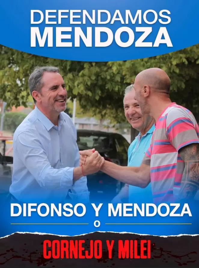 difonso