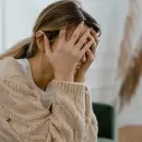 Cay� la felicidad en Argentina: fuerte retroceso en la franja de 50 a 59 a�os