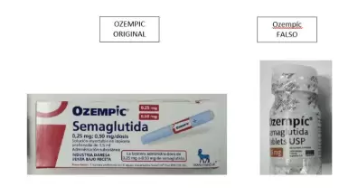Ozempic