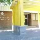 Accidente en la ruta 7: un auto volc� y dos hombres resultaron heridos