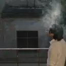 Hijo mayor, de Cecilia Kang, un triunfo para el cine argentino