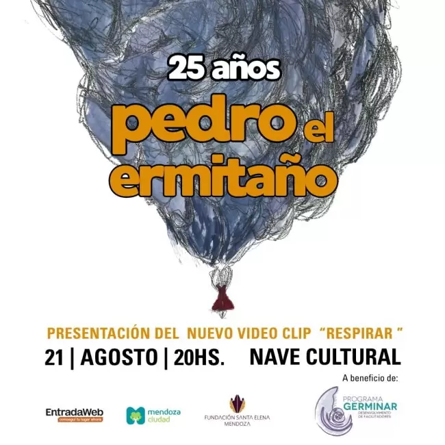 pedro el ermita�o