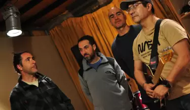pedro el ermita�o