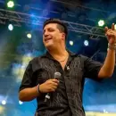 La cumbia santafesina de Tamb� Tamb� llegar� a Maip�