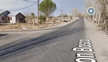 muerto
