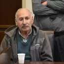 Comenzó el juicio contra un militar acusado de haber asesinado a su hijo en San Carlos