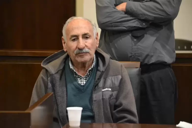 juicio san carlos