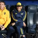 Cómo quedó Boca en la clasificación a la Copa Libertadores, luego de vencer a Banfield