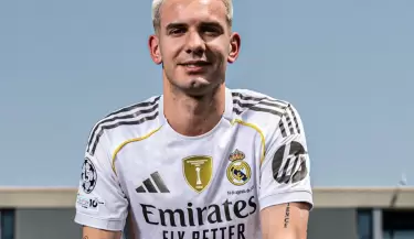 mastantuono