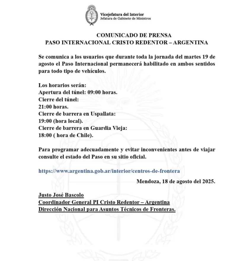 chile