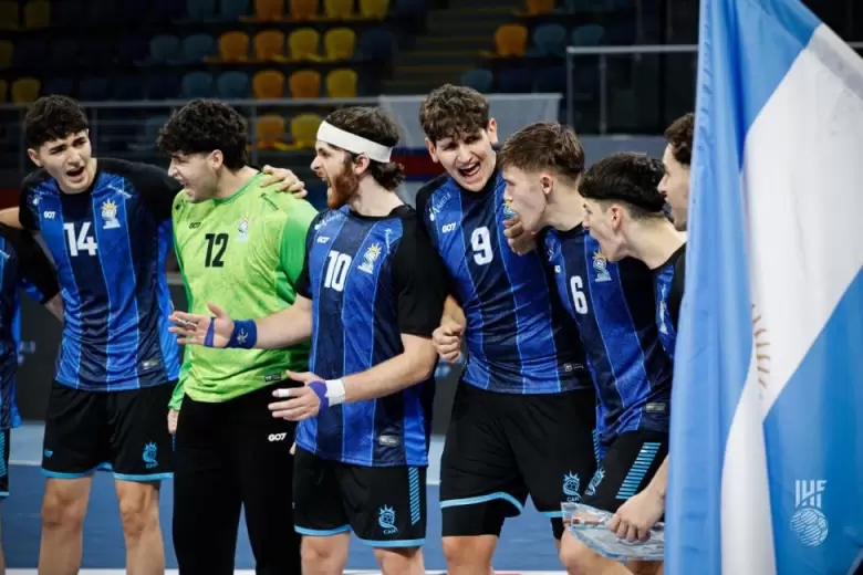 handball