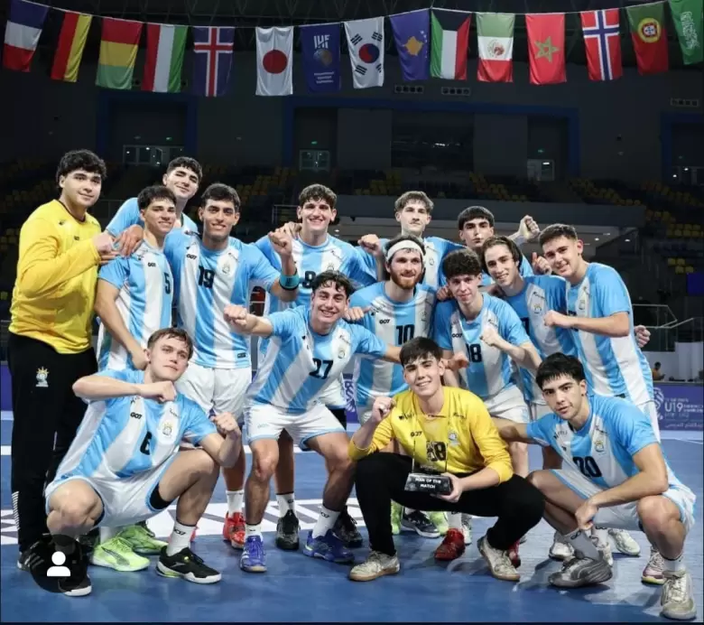 handball