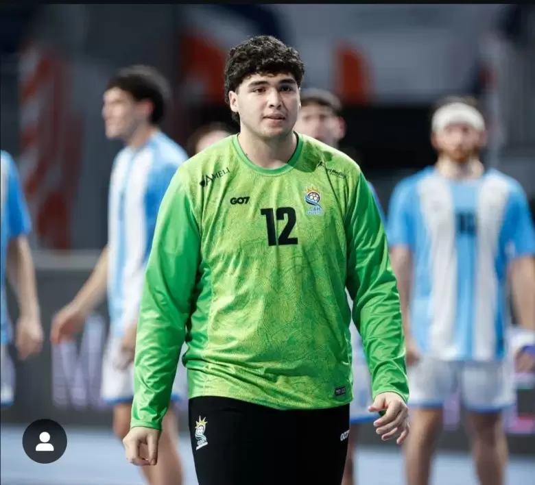 handball