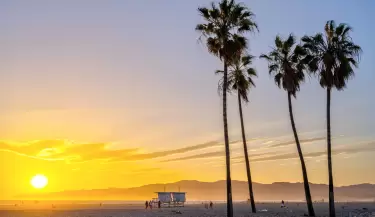california