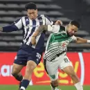 (Video) Talleres igualó sin goles ante Sarmiento y profundiza la crisis futbolística