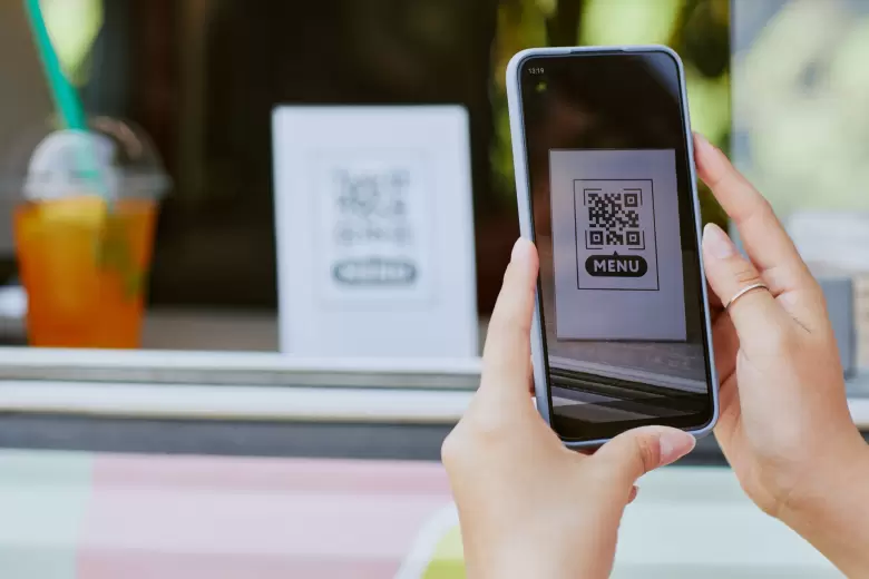 qr
