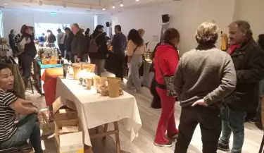 Encuentro